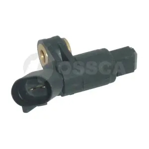 OSSCA 00918