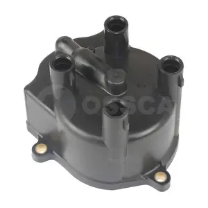 14917 OSSCA
