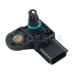 69878 OSSCA