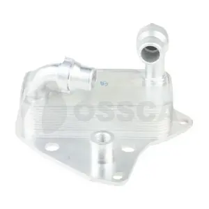 24296 OSSCA
