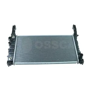 1300360 CHEVROLET