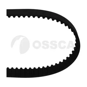 OSSCA 61228