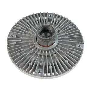 28363 OSSCA