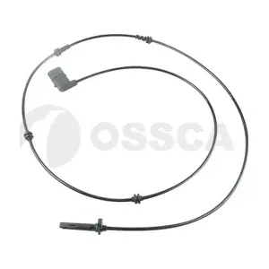 60049 OSSCA
