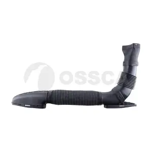 56376 OSSCA