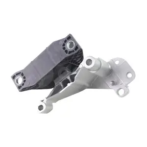 113753948R RENAULT