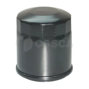 5012645 OSSCA