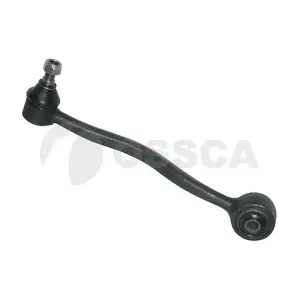 OSSCA 05211