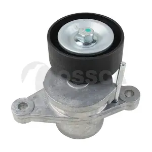 59383 OSSCA