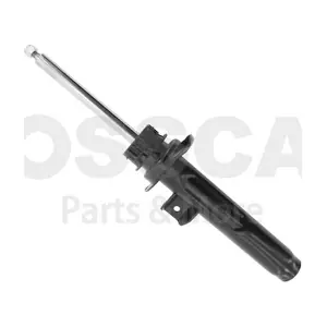 31316861702 BMW