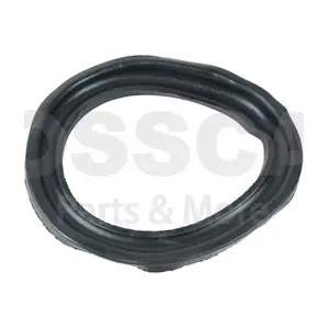 90527 OSSCA