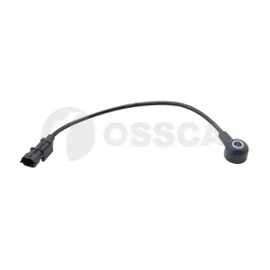 65285 OSSCA