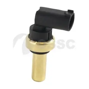 1338394 CHEVROLET (SGM)