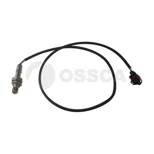 OSSCA 29303
