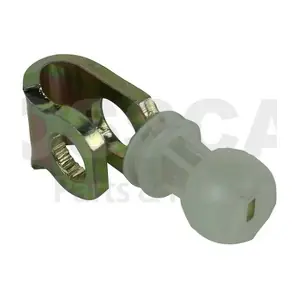 22494 OSSCA