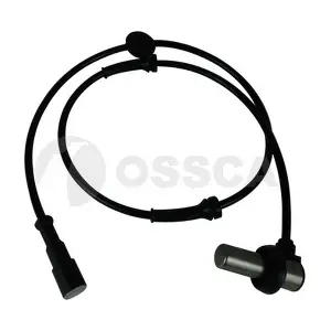 28902 OSSCA