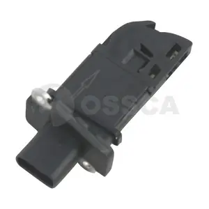 15508 OSSCA