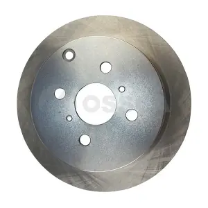 14975 OSSCA