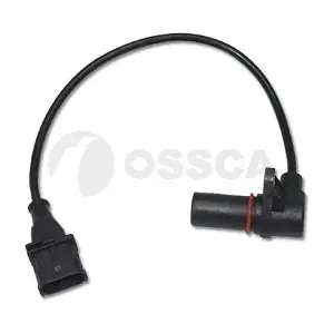 31646 OSSCA