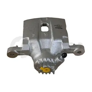 79321 OSSCA