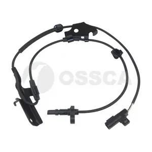 OSSCA 31221