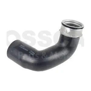 55959 OSSCA