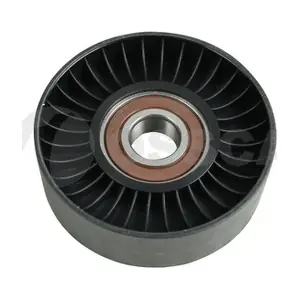 76937 OSSCA
