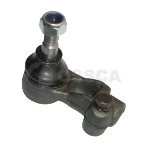 OSSCA 04212
