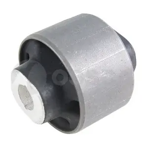 42659 OSSCA
