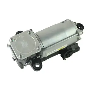 51527 OSSCA