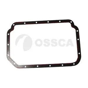 04889 OSSCA