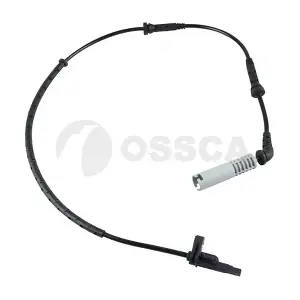 36243 OSSCA