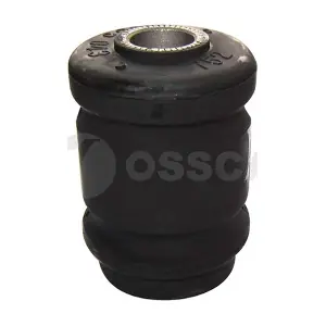 01757 OSSCA