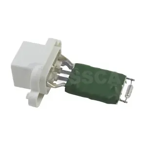 OSSCA 12591
