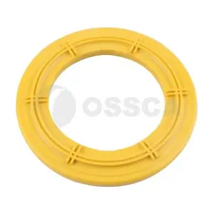 29209 OSSCA