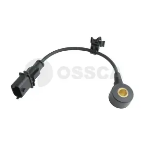 42475 OSSCA
