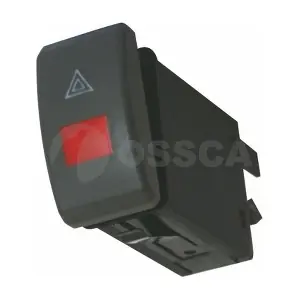 04963 OSSCA