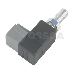 OSSCA 17836