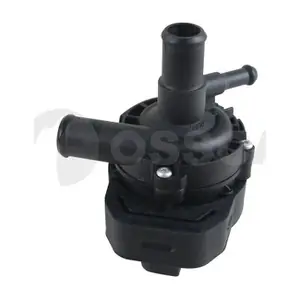 58915 OSSCA