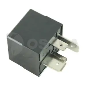 25695 OSSCA