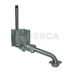 02843 OSSCA
