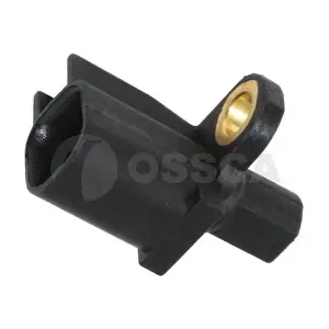 OSSCA 08601