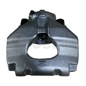 79434 OSSCA