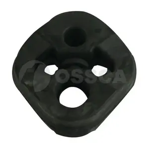 43899 OSSCA