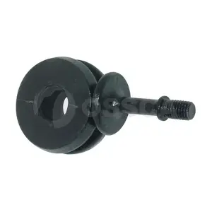00620 OSSCA