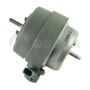 62717 OSSCA