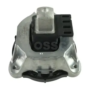 67892 OSSCA