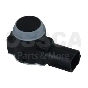 1UT50TZZAA FORD