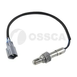41678 OSSCA