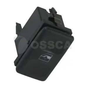 00887 OSSCA